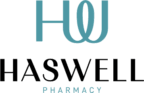 Haswell Pharmacy