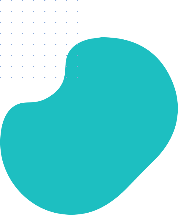 template founder photo